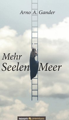 Mehr SeelenMeer 1