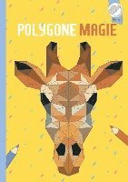 Polygone Magie 1