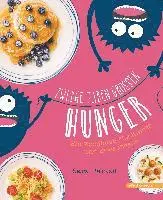 Sara Pancot - Zwerge haben großen Hunger, Häftad. Tillgänglighet: Lägg i varukorg