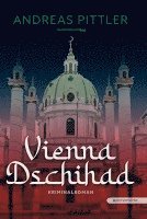 Vienna Dschihad 1