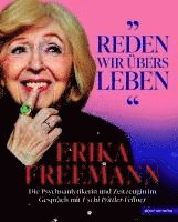 bokomslag Reden wir übers Leben