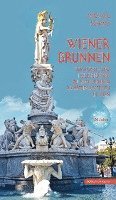 bokomslag Wiener Brunnen