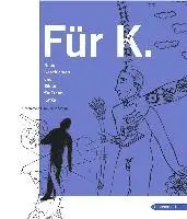 Otto Brusatti - Für K., Inbunden. Tillgänglighet: Lägg i varukorg