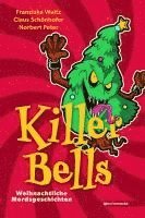 KillerBells 1