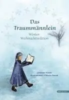 Christian Hanak - Das Traummännlein, Inbunden. Tillgänglighet: Lägg i varukorg