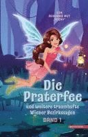 Die Praterfee 1