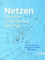 Netzen 1