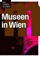 bokomslag Die Feinen Kleinen