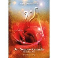 Neuner Kalender 2025 1