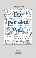 Die perfekte Welt 1