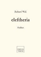 Eleftheria 1