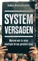 Systemversagen 1