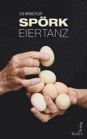 Eiertanz 1