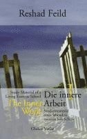 Die innere Arbeit, Band I