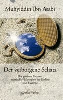 Muhyiddin Ibn Arabi - Der verborgene Schatz, Häftad
