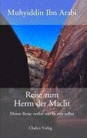 Reise Zum Herrn Der Macht 1