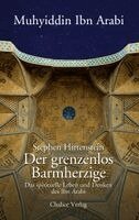 Stephen Hirtenstein - Der grenzenlos Barmherzige, Häftad