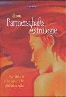 bokomslag Partnerschafts-Astrologie
