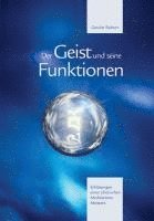 Der Geist und seine Funktionen 1