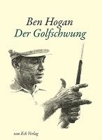 bokomslag Der Golfschwung