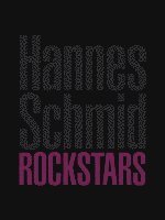 Hannes Schmid 1