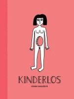 Kinderlos 1