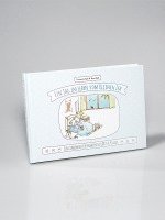 Francoise Egli - Ein Tag im Leben vom Kleinen Ich, Häftad