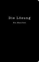 Die Lösung 1