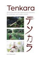 Axel Wessolowski - Tenkara, Inbunden