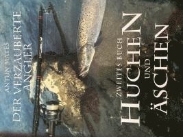 bokomslag Der verzauberte Angler