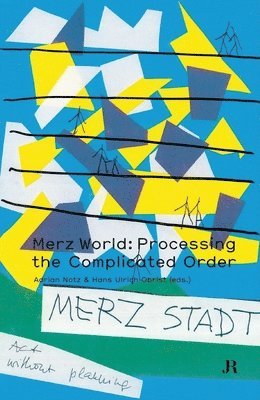 Merz World 1