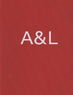 Heike Munder - Art & Language, Inbunden