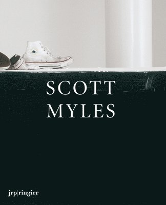 Scott Myles 1