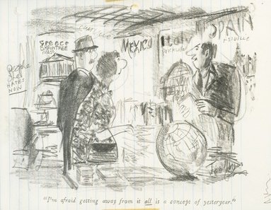 Beatrix Ruf - Richard Prince: Jokes and Cartoons, Häftad
