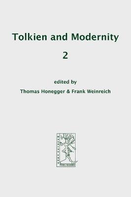 Tolkien and Modernity 2 1