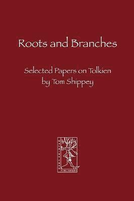 bokomslag Roots and Branches