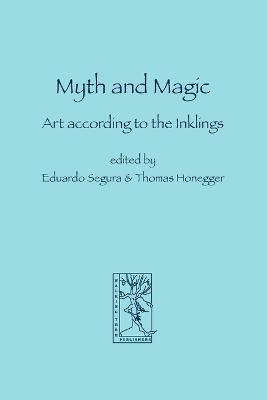 Myth and Magic 1
