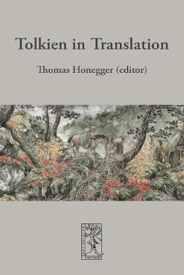 Tolkien in Translation 1