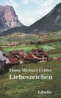 Liebeszeichen 1