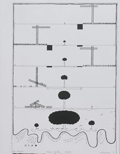 bokomslag Pictograms