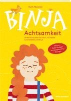 Binja Achtsamkeit 1