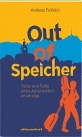 Out of Speicher 1