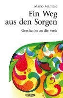 bokomslag Ein Weg aus den Sorgen