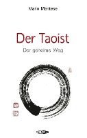 bokomslag Der Taoist