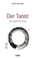 Der Taoist 1