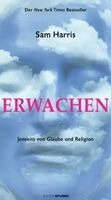 Sam Harris - Erwachen, Inbunden