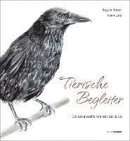 bokomslag Tierische Begleiter