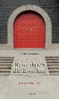 Mario Mantese - Reise durch die Ewigkeit, Inbunden