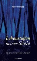 Lebenstiefen deiner Seele 1