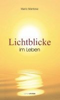 bokomslag Lichtblicke im Leben